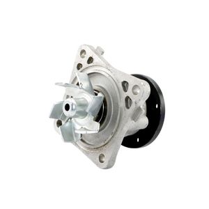 واتر پمپ کد 3102551 مناسب برای برلیانس h220 و h230 و h320 و h330